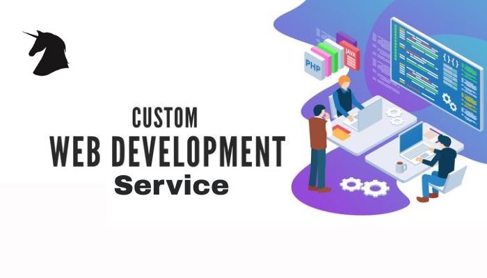 Struggling to Go Online? Get the Best Website Development Services in Lucknow