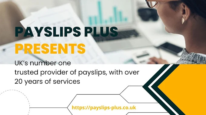 Wage Payslips in Liverpool: What They Are, Why You Need Them, and How to Get Replacements