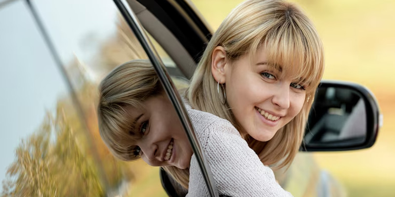 Top Tips for Passing Your Driving Test in Melton