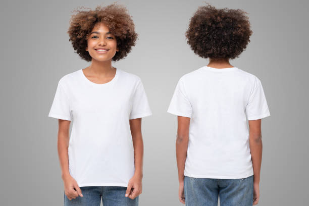 How to Buy Custom Shirts Without Getting Confused