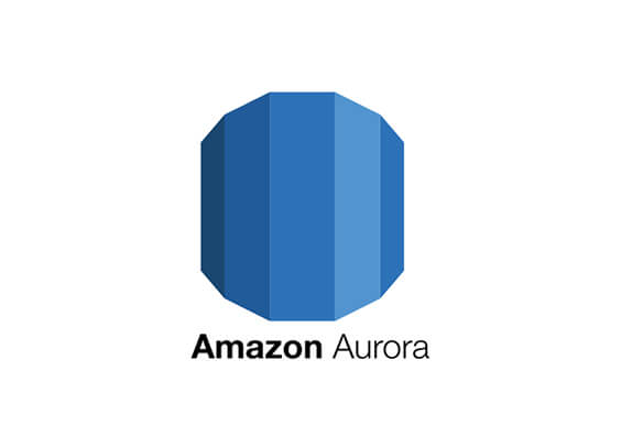 Benefits of AWS Aurora