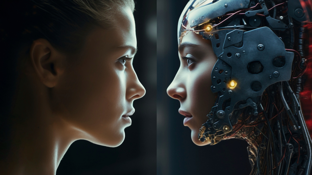 AI vs. Machine Learning vs. Deep Learning: What’s the Difference?