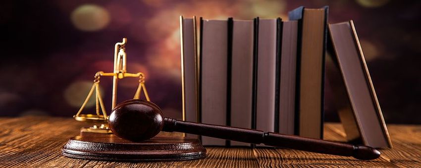 Ensuring Your Rights with Talented Chicago Removal Defense Lawyers