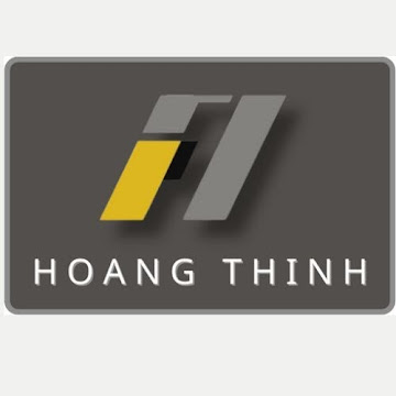 Quy Trình Thi Công Tấm Xi Măng Giả Gỗ Chuẩn Cho Vách, Tường, Trần