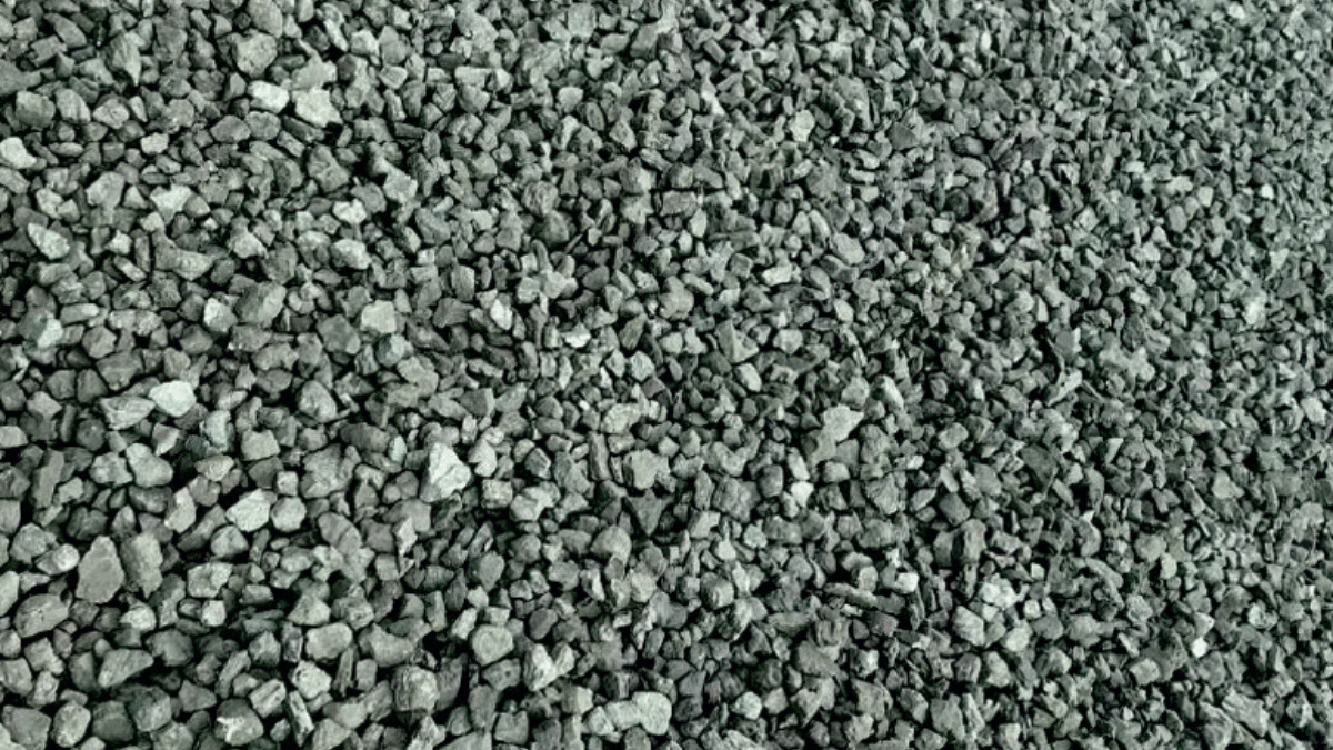 Pitch Coke Market: Challenges and Opportunities in a Carbon-Driven World