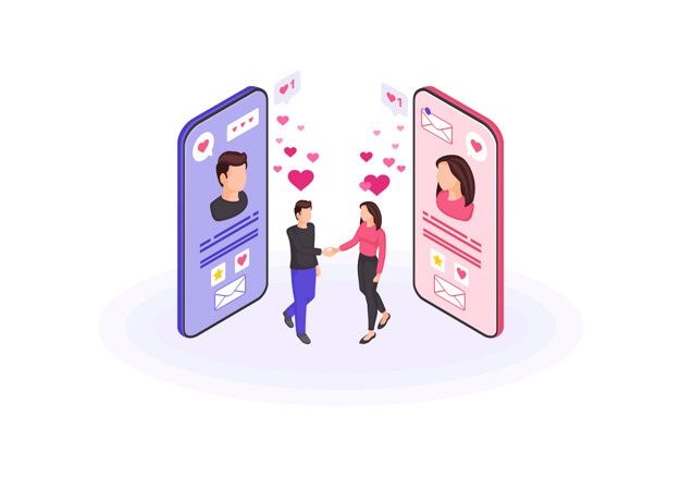 The Rise of Gen Z Dating App Development: What Young Users Really Want