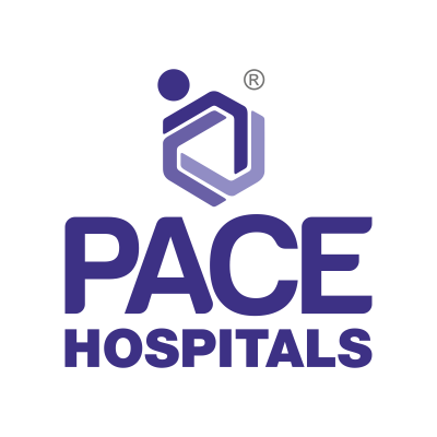 From Diagnosis to Recovery: Radiculopathy Treatment at PACE Hospitals, Hyderabad, India