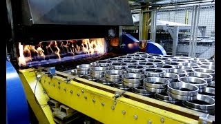Fiber Bearing Manufacturing Plant Setup Cost 2025: Detailed Project Report and Raw Materials Cost