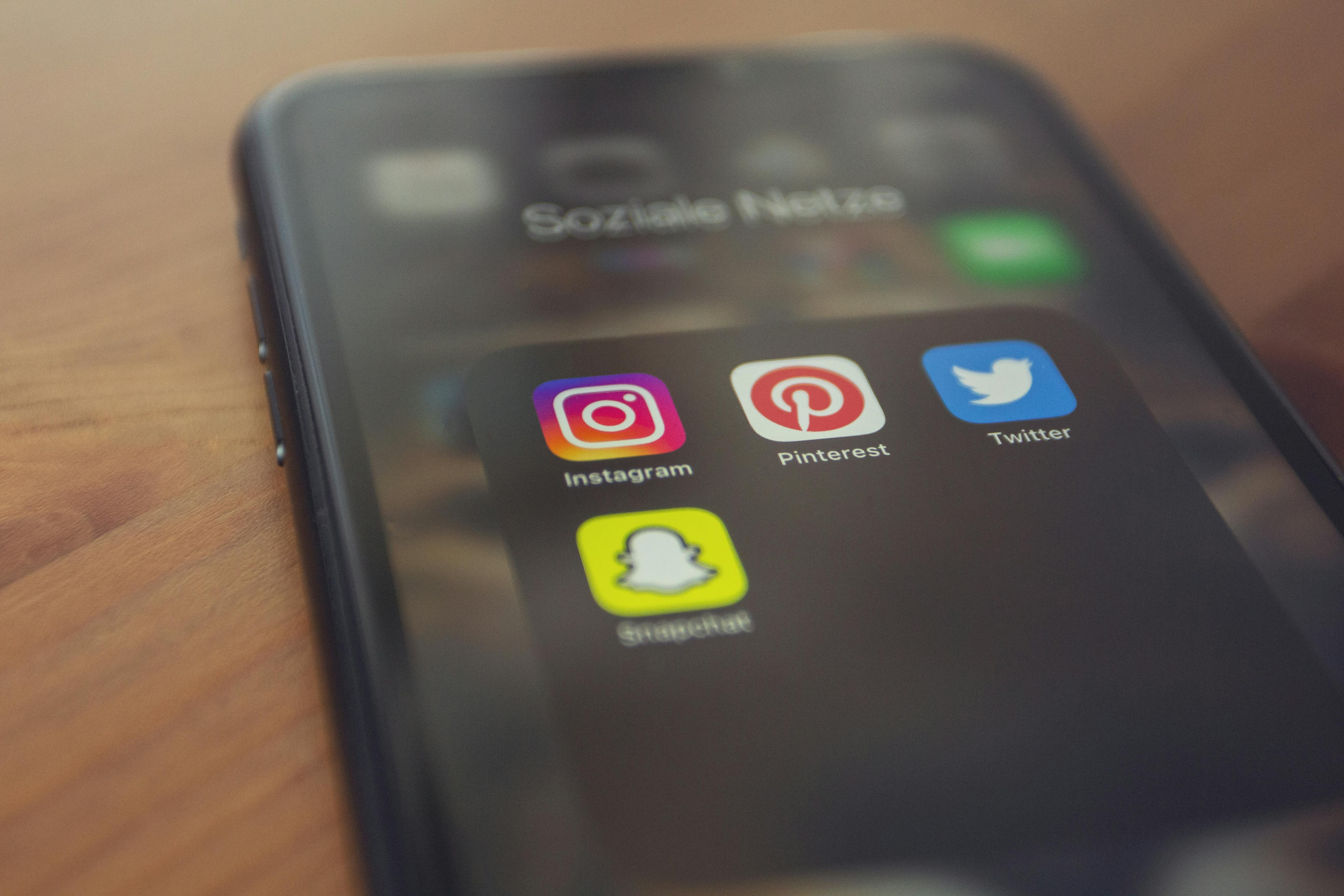 Why Every Small Business Needs A Professional Social Media Management Service