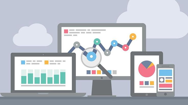 The Ultimate Toolkit: SEO Software That Powers Dubai’s Top Companies