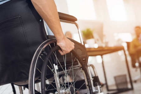 Filing for Disability Benefits? What You Need to Know Before You Start