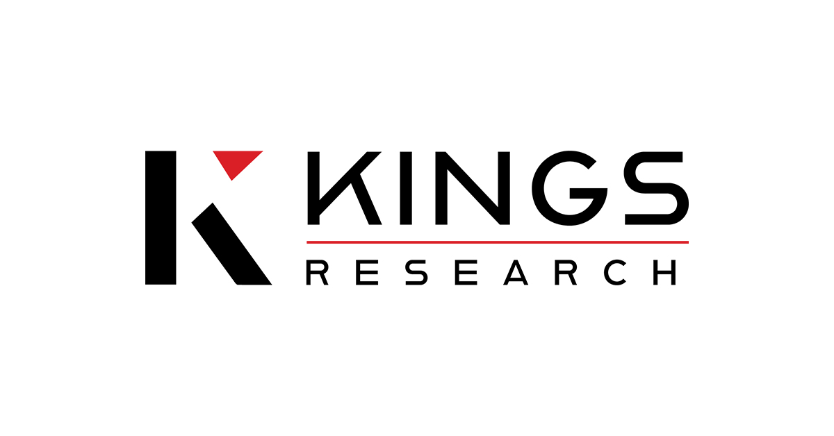 SWOT Perspectives of Global Multi-functional Printer Market in 2024