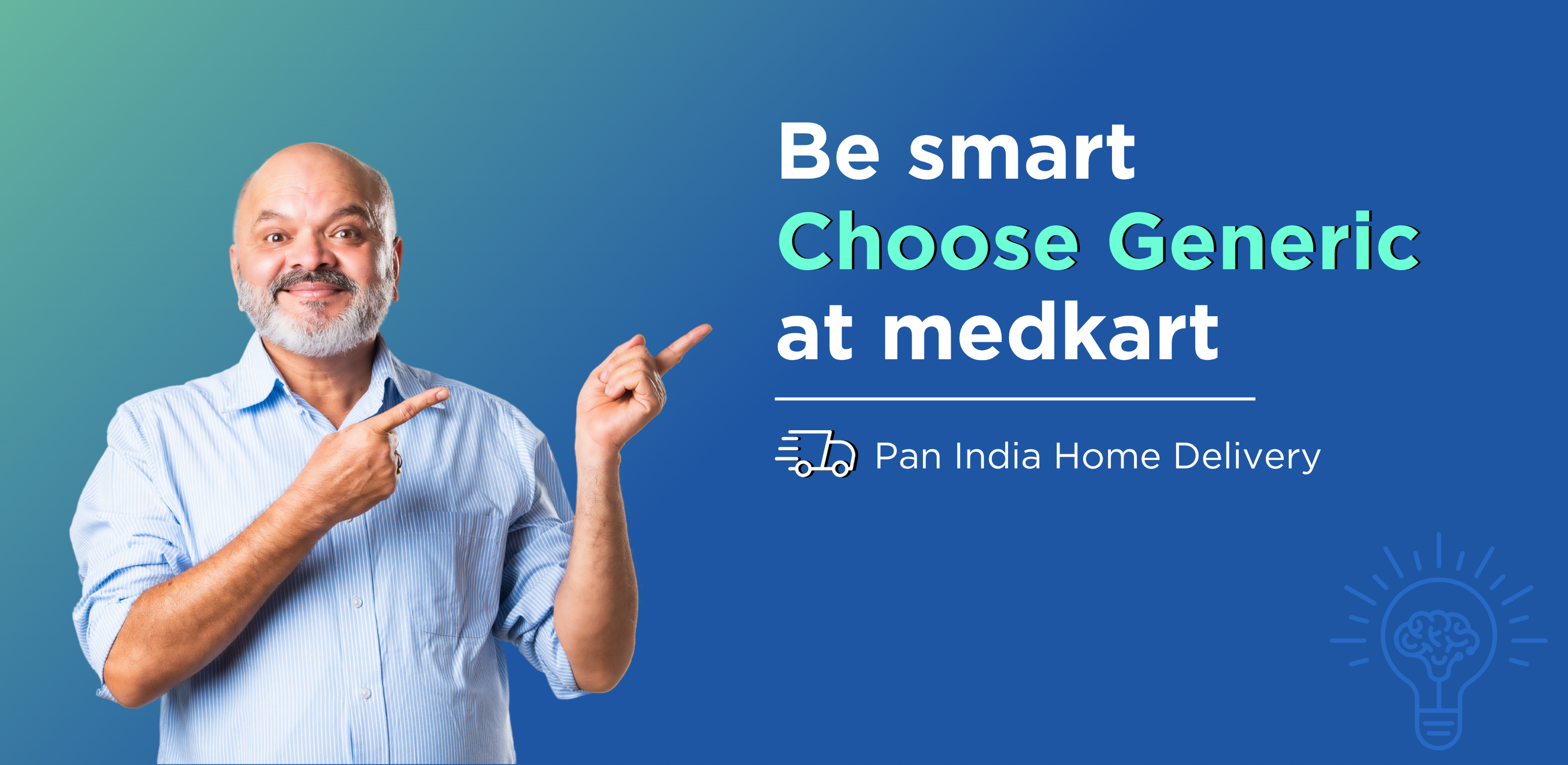 Find a Medkart Pharmacy or Medical Store Near You | Affordable, Trusted & Just a Click Away