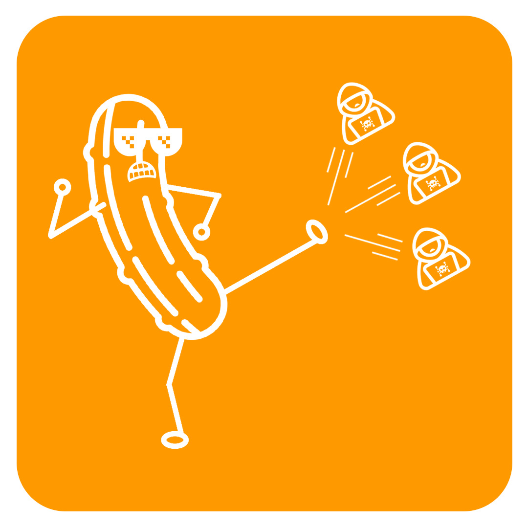 Stop Amazon Listing Hijacker Threats Before They Destroy Your Brand
