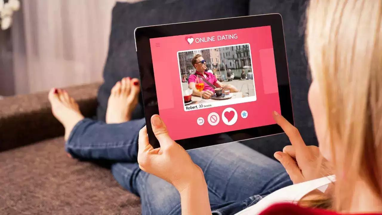 Best 7 Apps for Dating and Making Friends in 2025