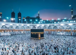 Affordable Umrah Packages