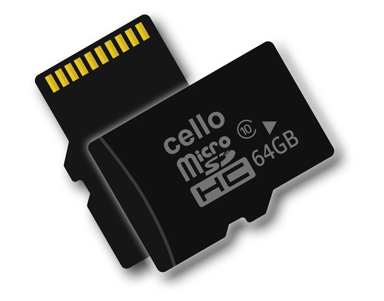 What Are SD Cards and Why Are They Still Essential in 2025?