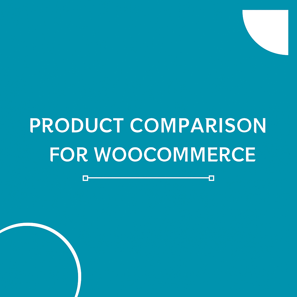How to Drive More Sales Using a WooCommerce Product Compare Solution