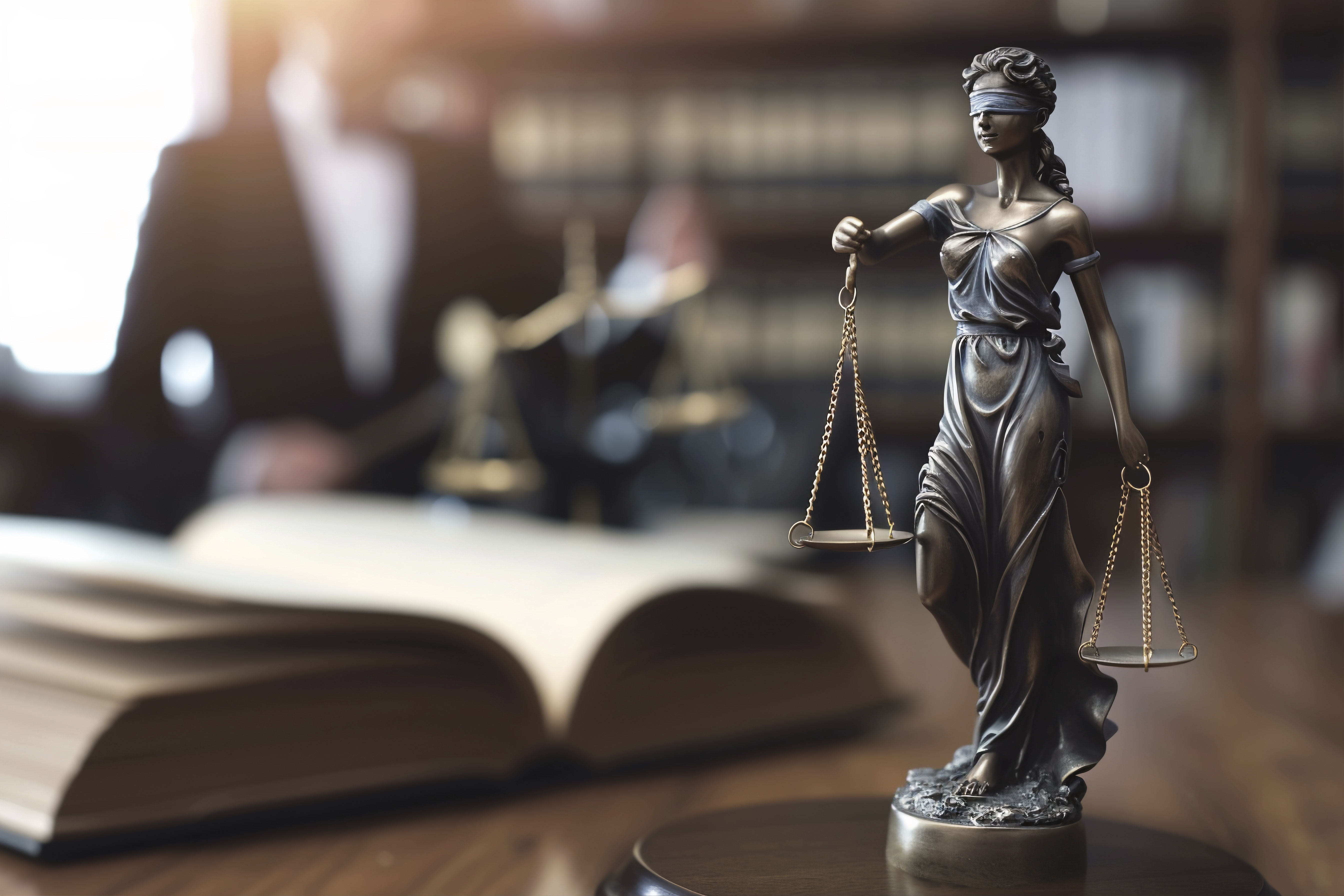Understanding Your Rights With ERISA Attorneys Chicago IL