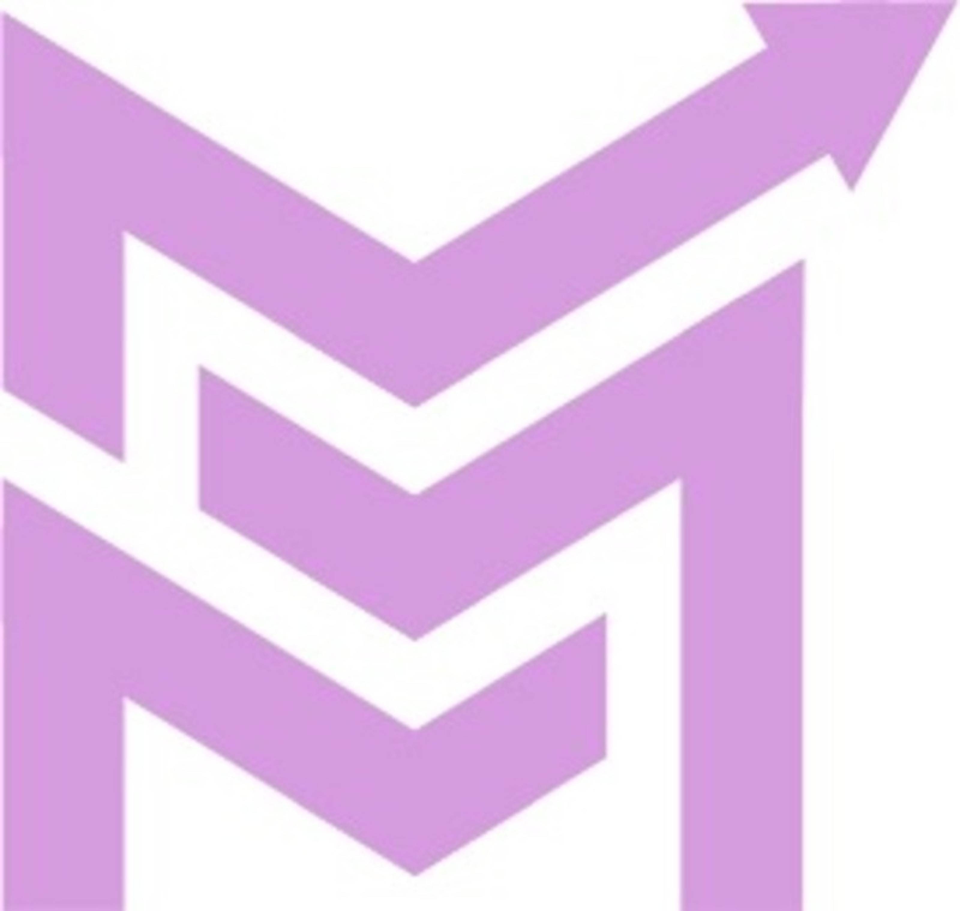 How Mana Media Uses Online Digital Marketing to Grow Brands