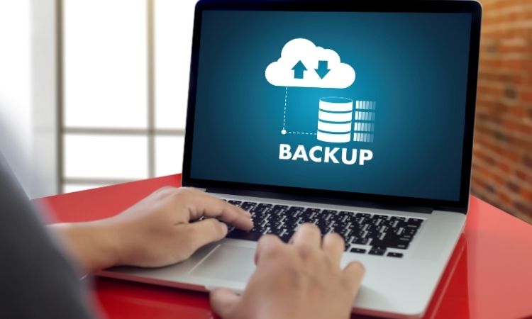Purpose-Built Backup Appliances: Secure Your Data Smartly