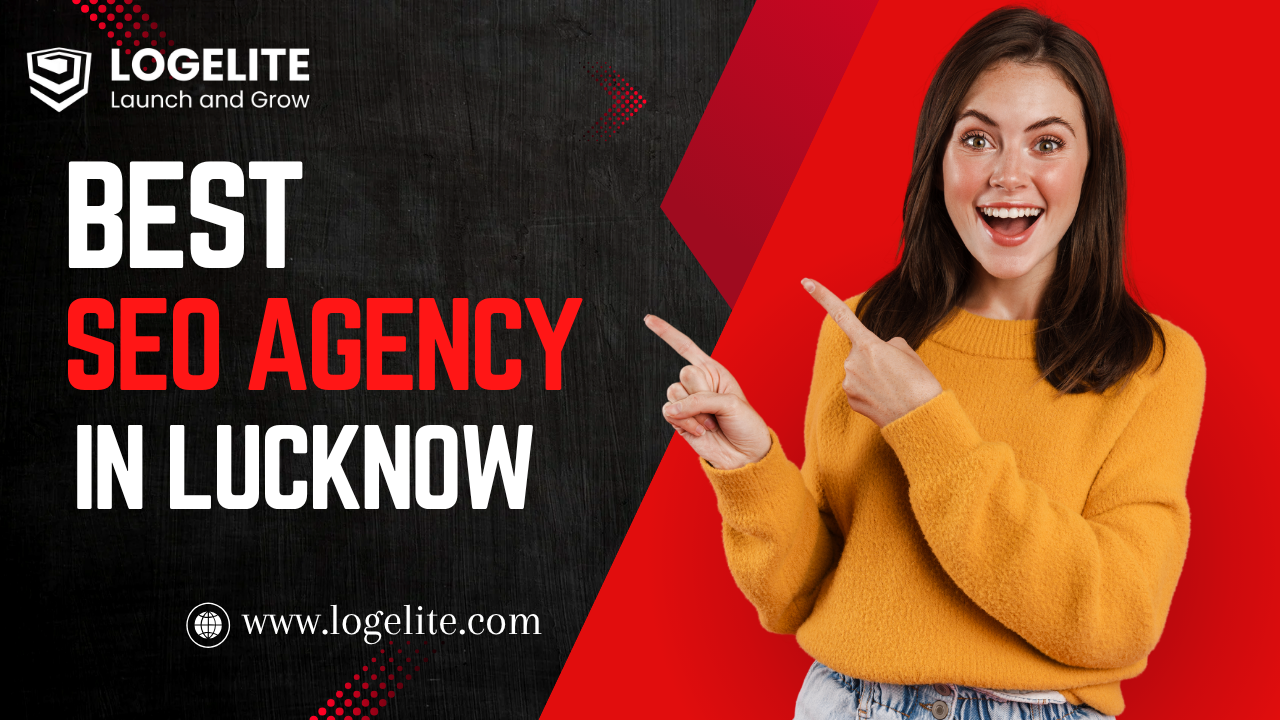 Common SEO Mistakes to Avoid | Best SEO Agency In Lucknow Tips