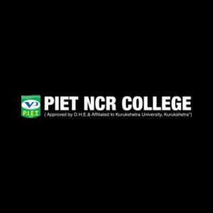 Top BA English Hons Colleges in Delhi NCR for 2025 | Courses, Fees & Campus Life