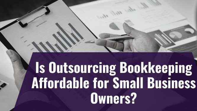 Why Are More US Startups Turning to Offshore Bookkeeping Services?