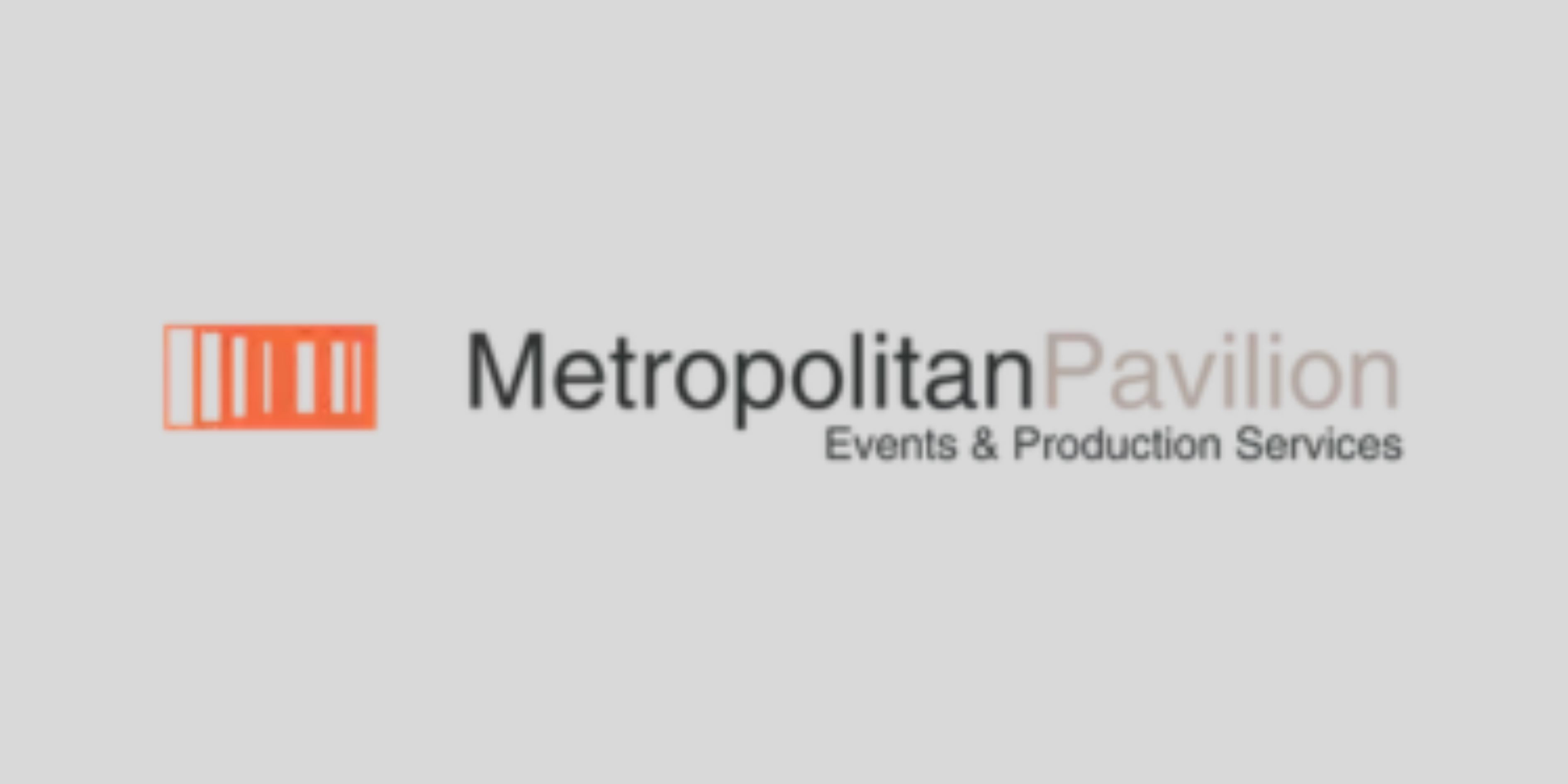 NYC Venues for Corporate Events