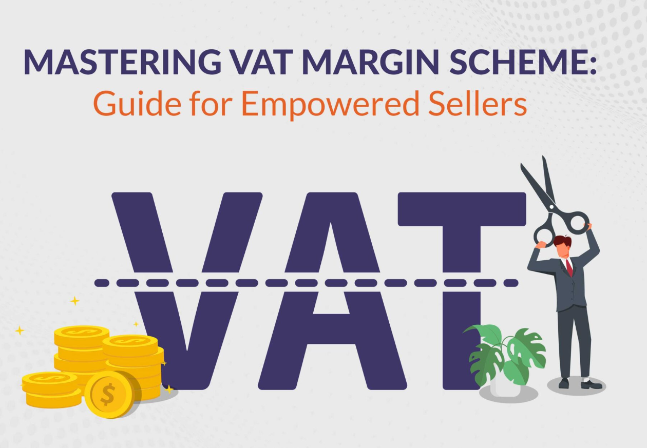 Streamline Your Finances with VAT Returns Outsourcing: A Smart Business Move