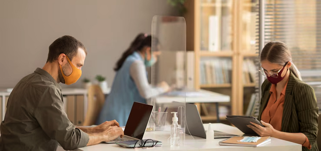 Building Careers with Expert Management Recruiters – Infinity Exists