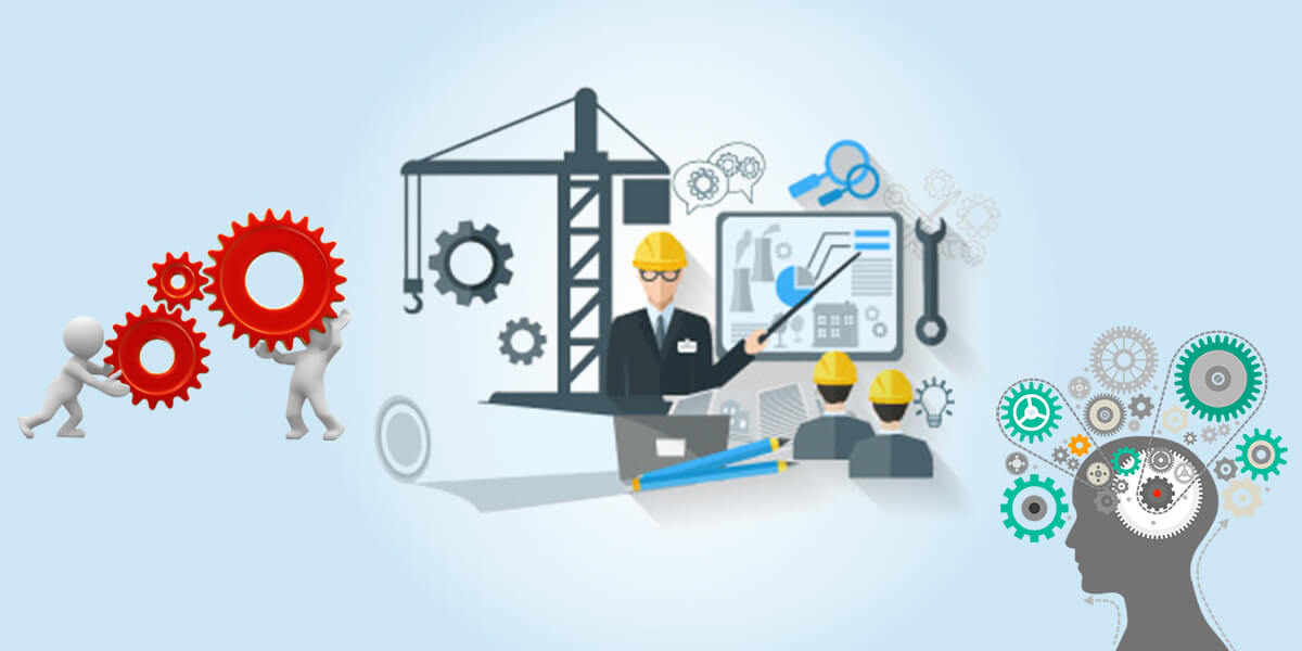 Best Product Engineering Services Companies Today