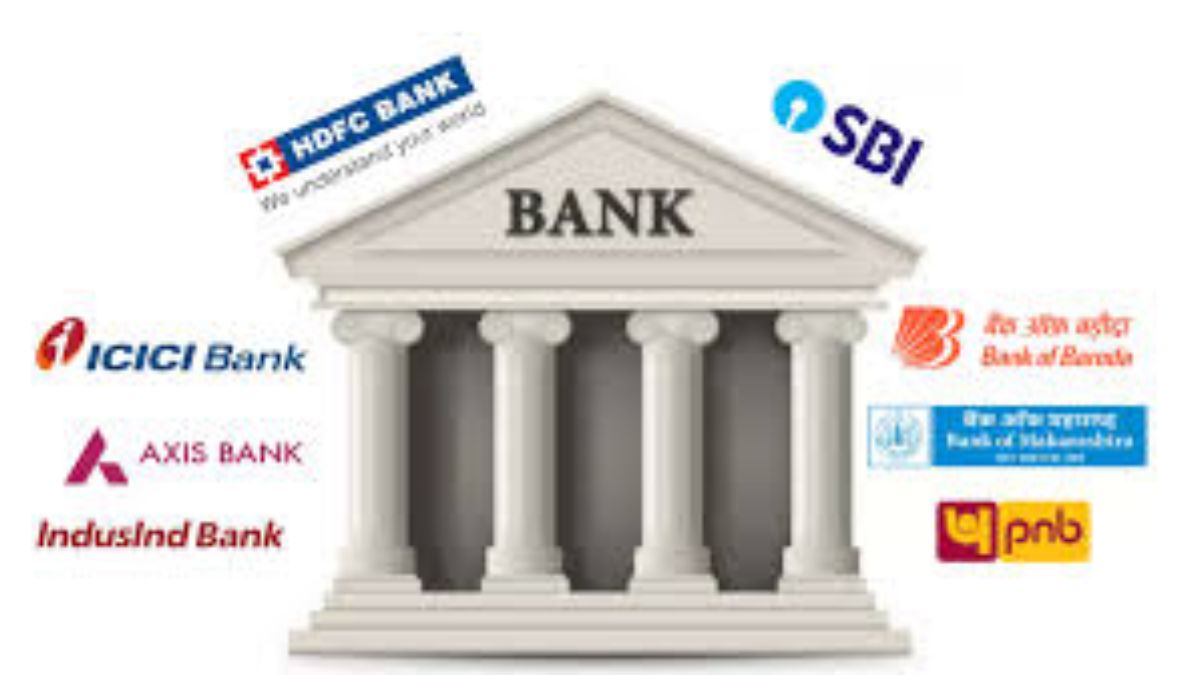 BankIFSCswiftCode – Find IFSC Codes, SWIFT Codes, MICR Codes and Indian Postal Codes with Ease