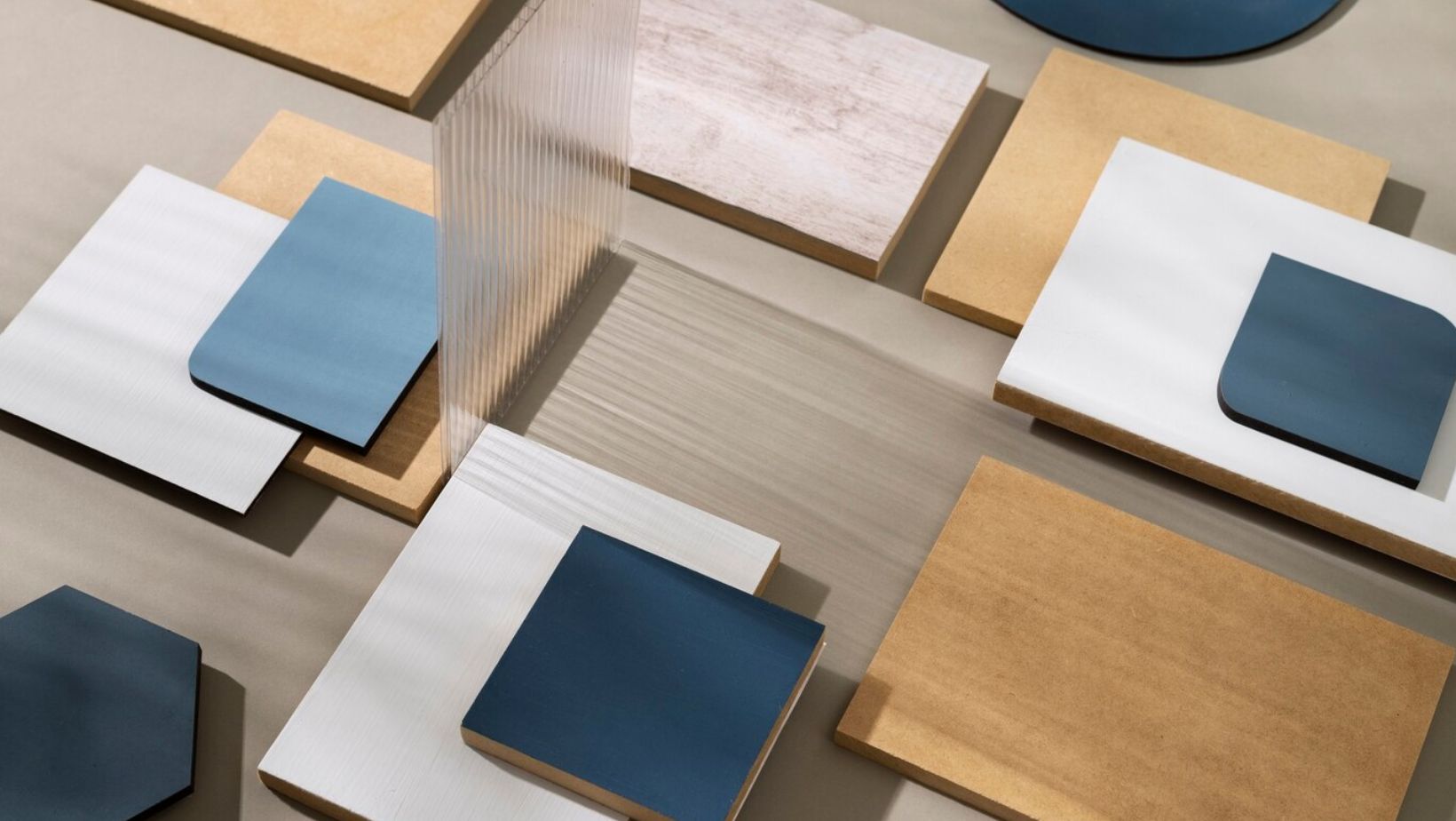 ACP Sheets in Panchkula: The Smart Choice for Modern Construction