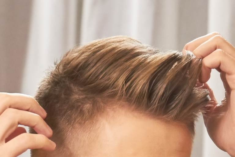Is Virtual Reality Hair Replacement Right for You?