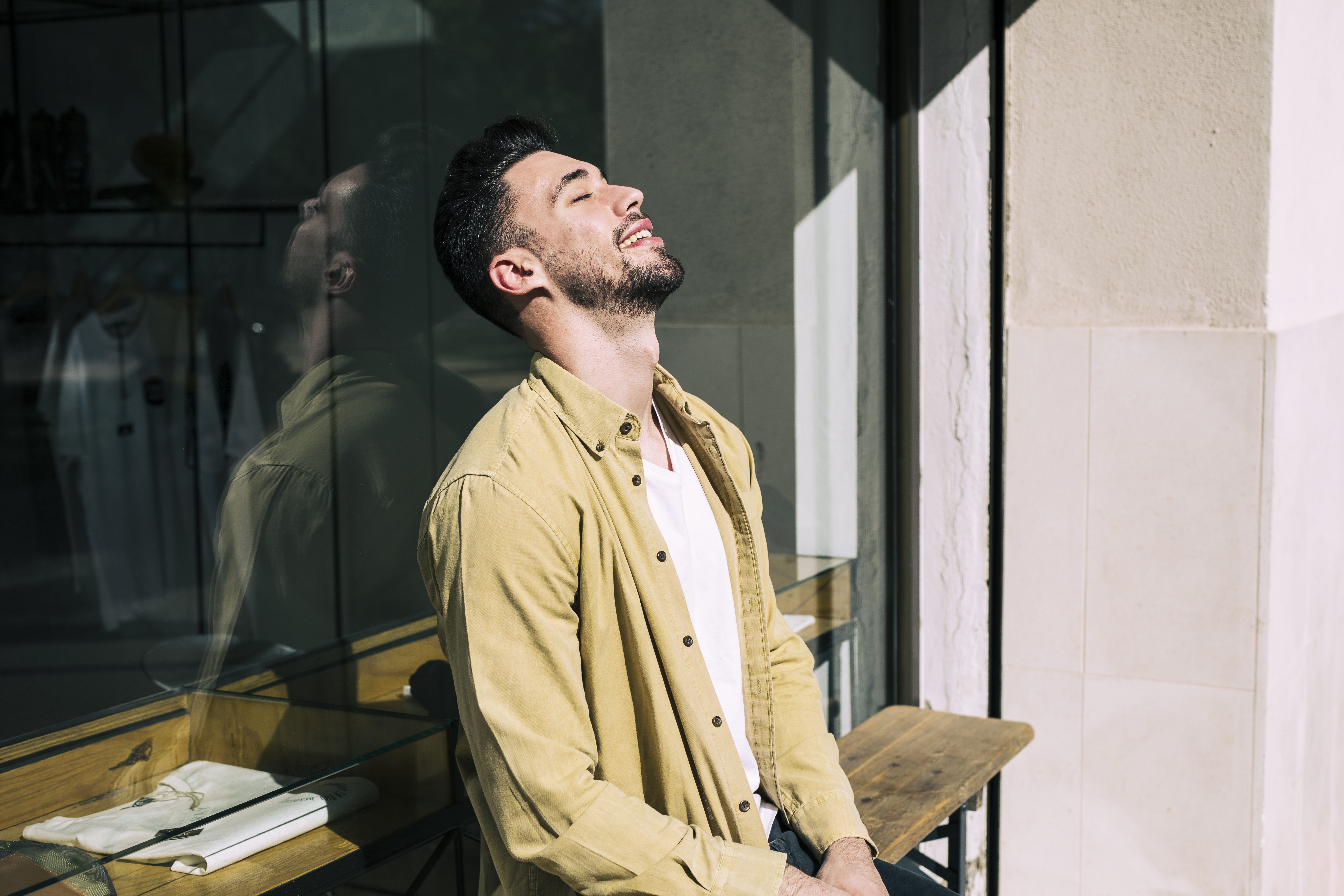 Drug-Free Depression Relief: The Rise of TMS Therapy in Mental Health Care