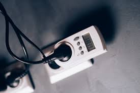 Why Every Growing Business Needs a Dedicated Commercial Electrician: Preventing Downtime Before It Strikes