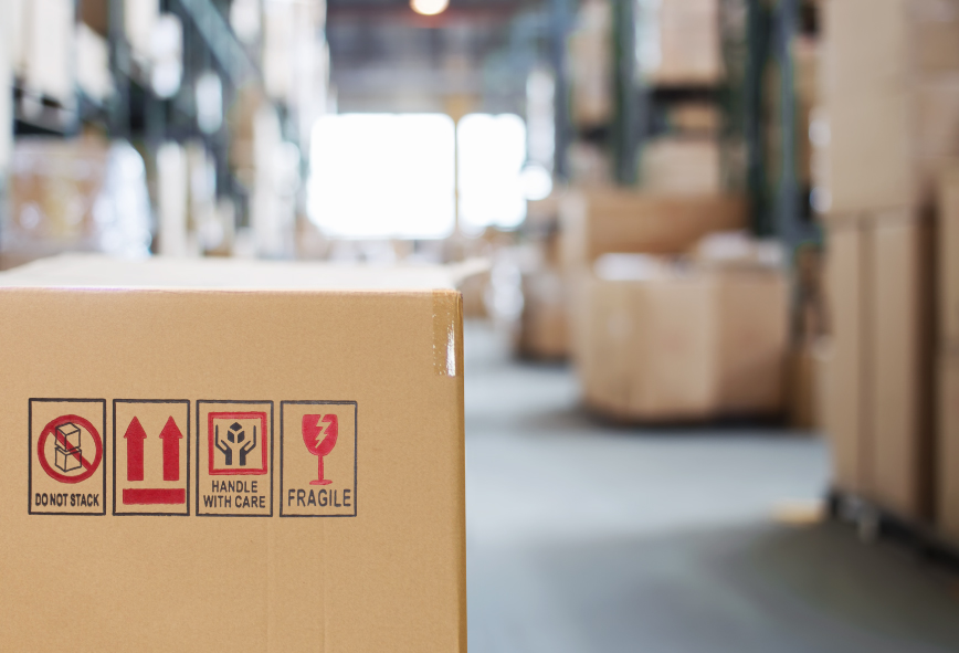 Unlocking Space and Peace of Mind: Why a Toronto Storage Service is Your Ultimate Solution