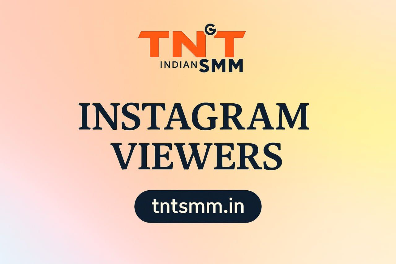 Top 10 SMM Hacks to Skyrocket Your Instagram Story Viewers Overnight