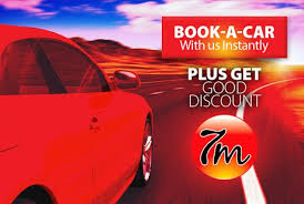 Why Taxi Services Remain the Most Reliable Choice for Intercity Travel