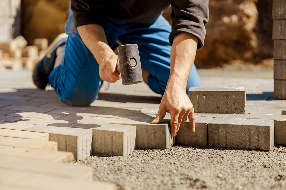 Can Foundation Repair Add Value to Your Home?