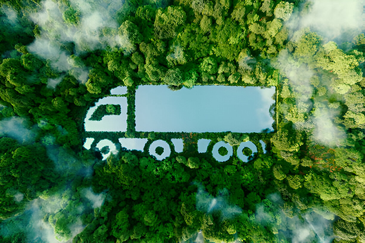 Breaking Down Dump Disposal Costs: What to Expect