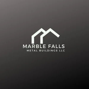 Reliable Carport Builder in Granite Shoals, TX | Marble Falls Metal Buildings