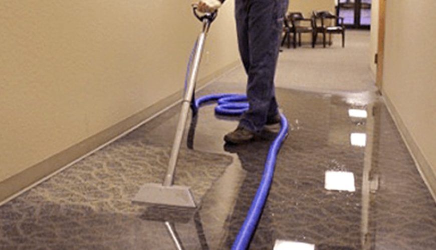 Restore Air Quality Fast with Expert Smoke Cleanup