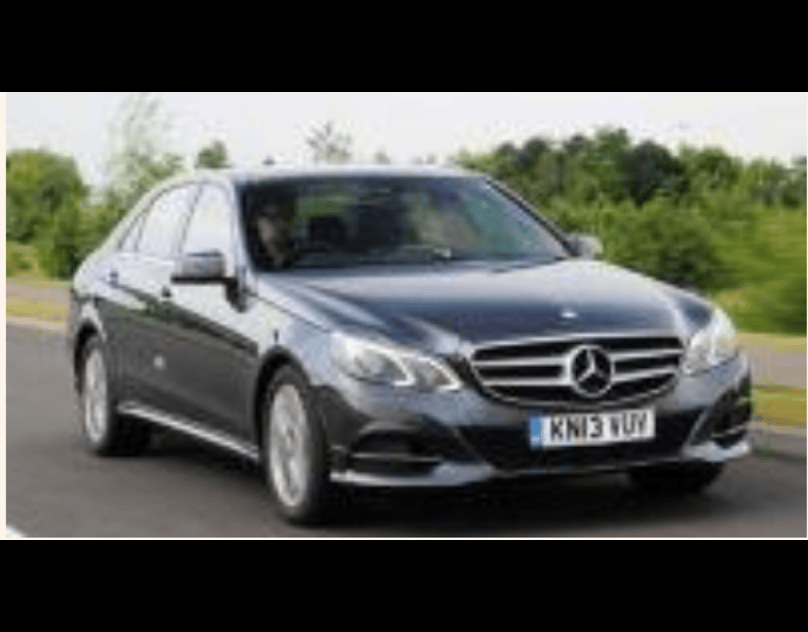Comfortable and Convenient Heathrow to Bath Taxi Services