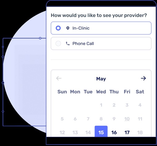 Transforming Healthcare: How a Patient Engagement Platform Empowers You to Take Control of Your Health