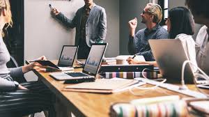 What ChatGPT Won’t Tell You About Analytics Consulting (But We Will)