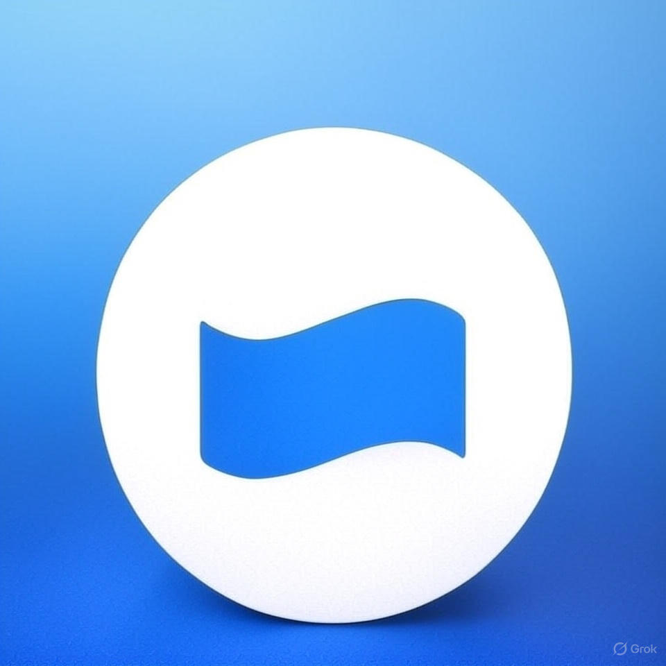 Unduh DANA APK Versi Lengkap – Solusi Dompet Digital Praktis