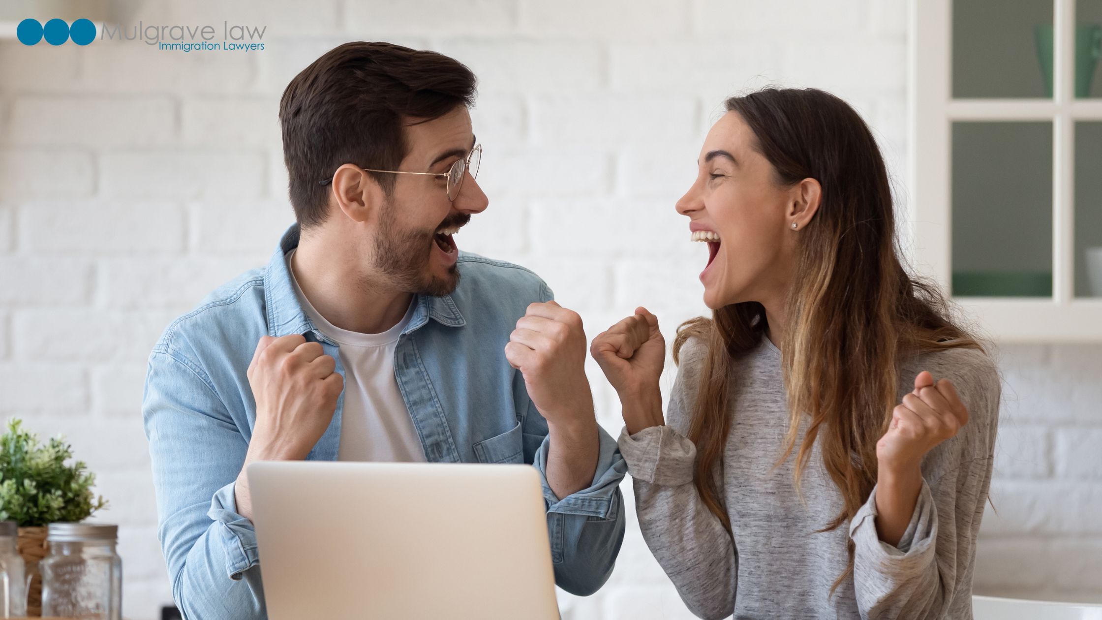 Why Expert Advice Matters When Applying for a Spouse Visa UK