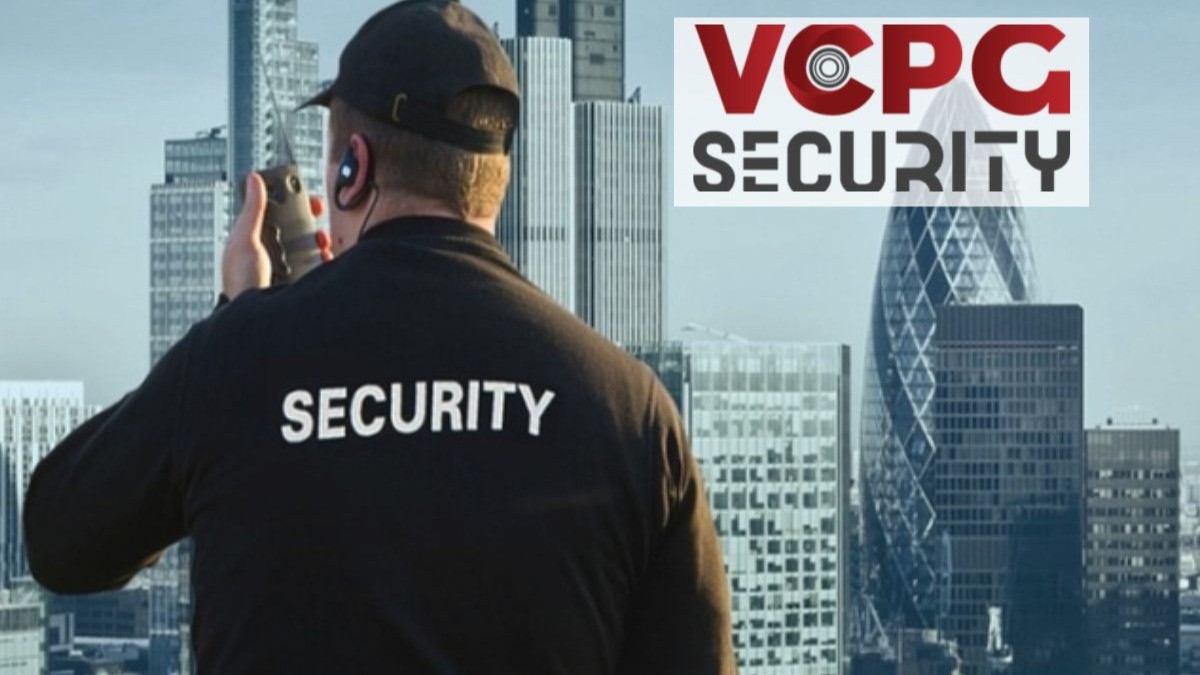 Event Security Services in Melbourne – Professional Protection That Makes a Real Impact